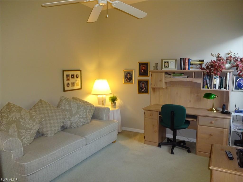 166 Vintage Cir # K201 Property Photo 15