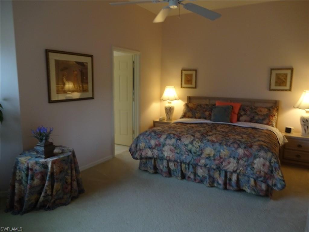 166 Vintage Cir # K201 Property Photo 17