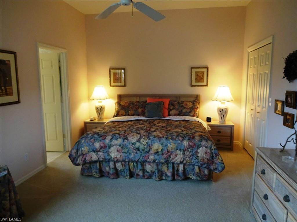 166 Vintage Cir # K201 Property Photo 18