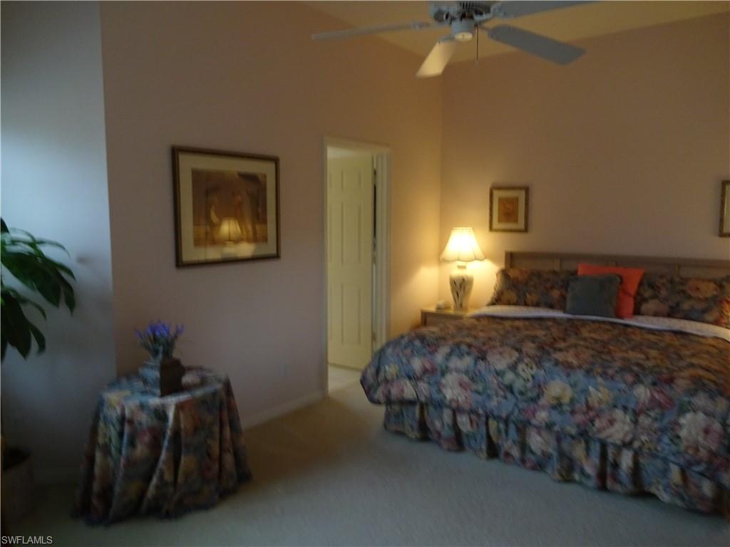 166 Vintage Cir # K201 Property Photo 19