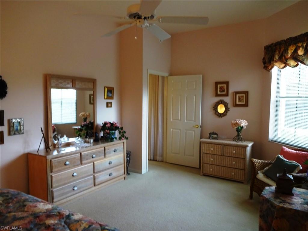 166 Vintage Cir # K201 Property Photo 20