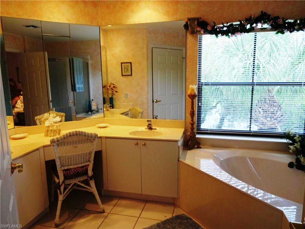 166 Vintage Cir # K201 Property Photo 21