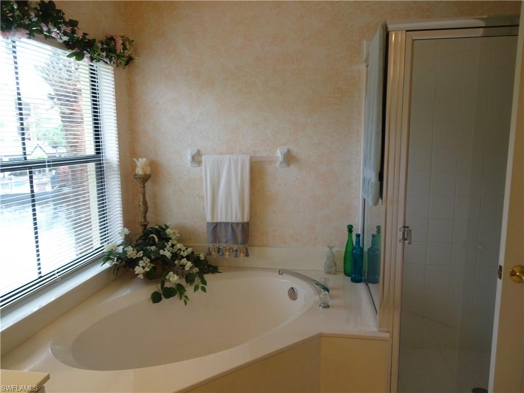 166 Vintage Cir # K201 Property Photo 22