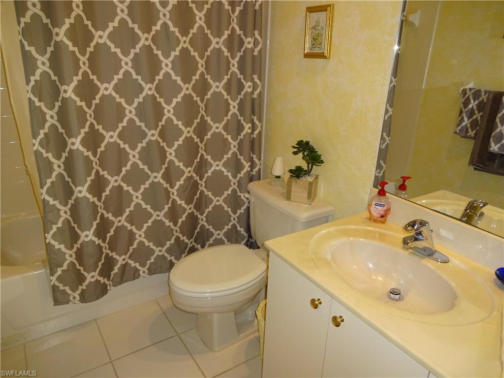 166 Vintage Cir # K201 Property Photo 23