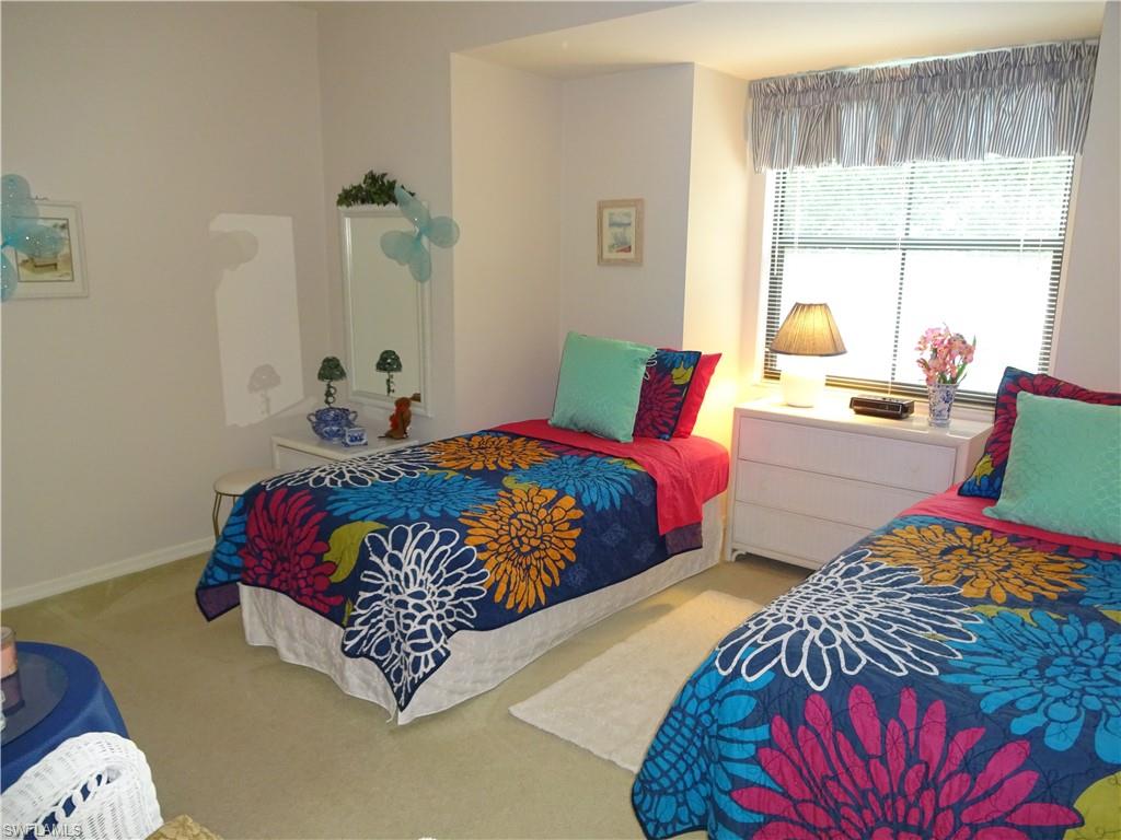 166 Vintage Cir # K201 Property Photo 24