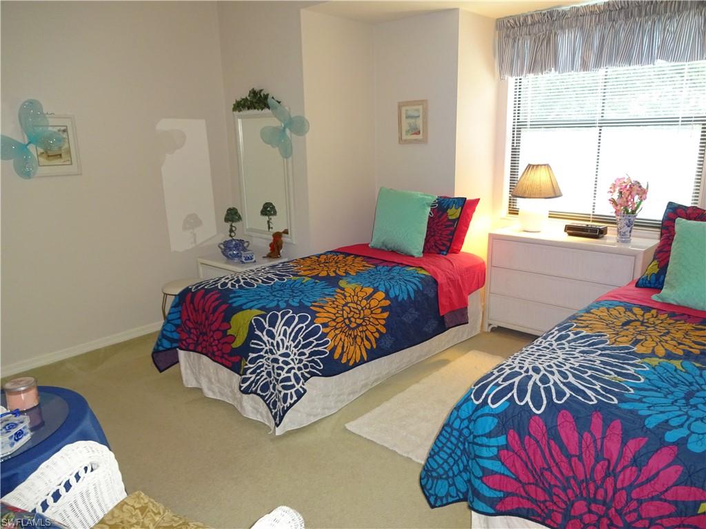 166 Vintage Cir # K201 Property Photo 25