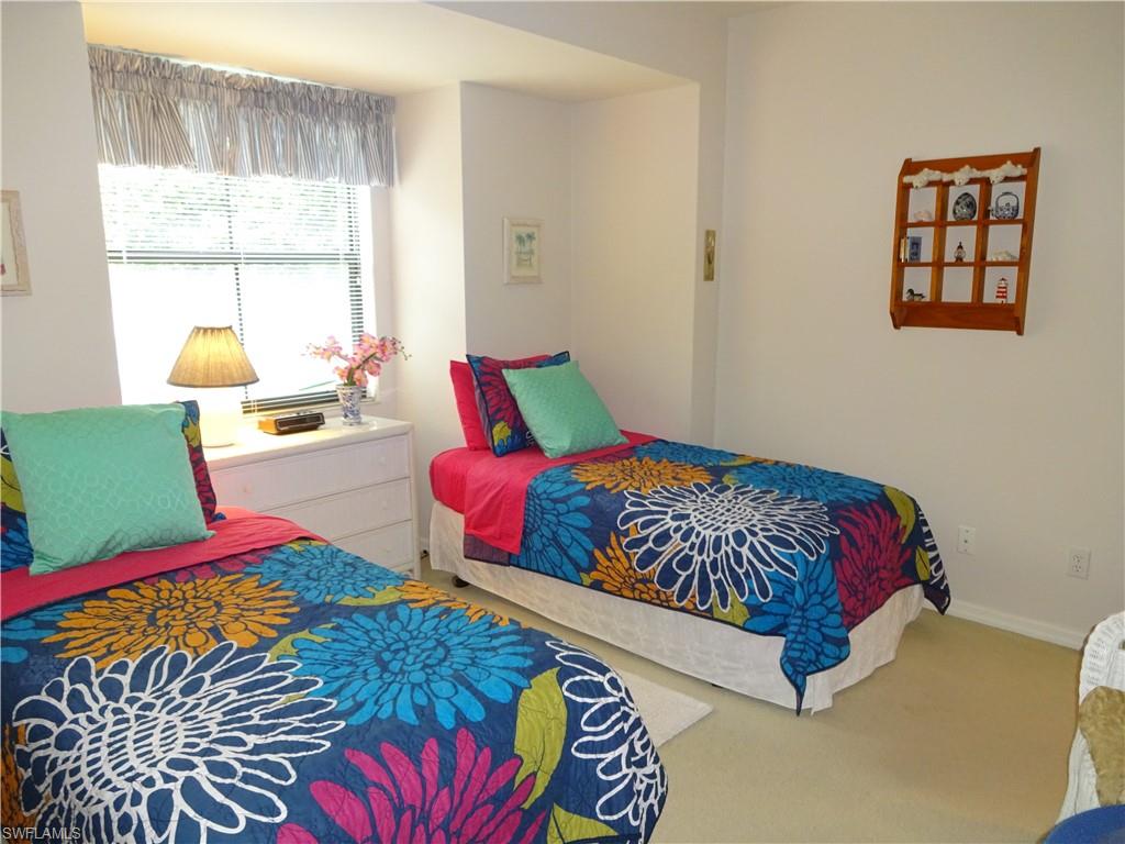 166 Vintage Cir # K201 Property Photo 26