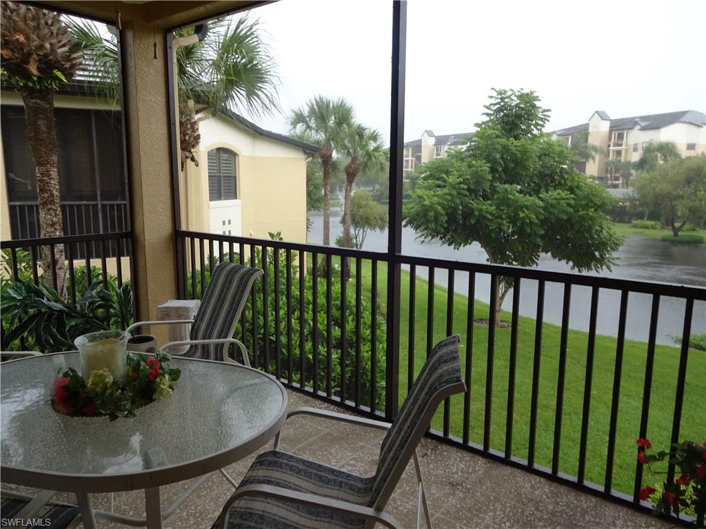 166 Vintage Cir # K201 Property Photo 27