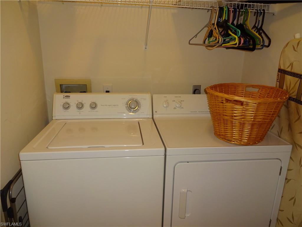 166 Vintage Cir # K201 Property Photo 28