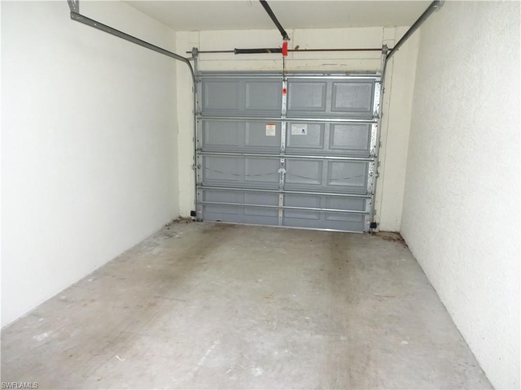 166 Vintage Cir # K201 Property Photo 30