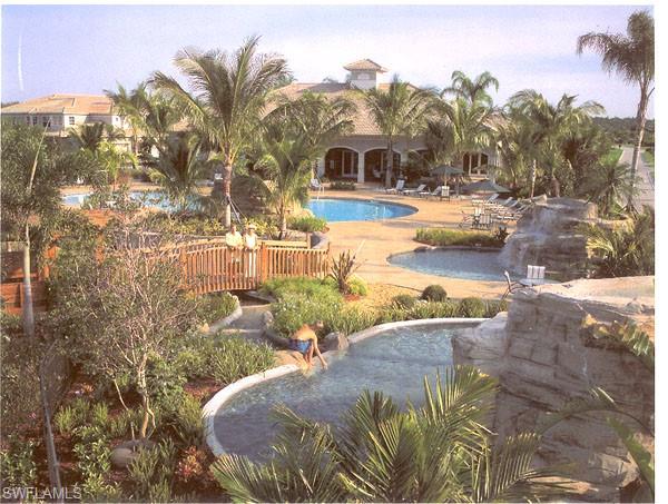709 Regency Reserve Cir # 6003 Property Photo 1