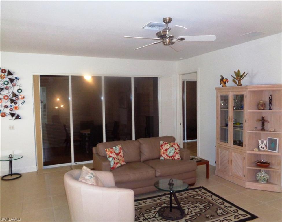 709 Regency Reserve Cir # 6003 Property Photo 3