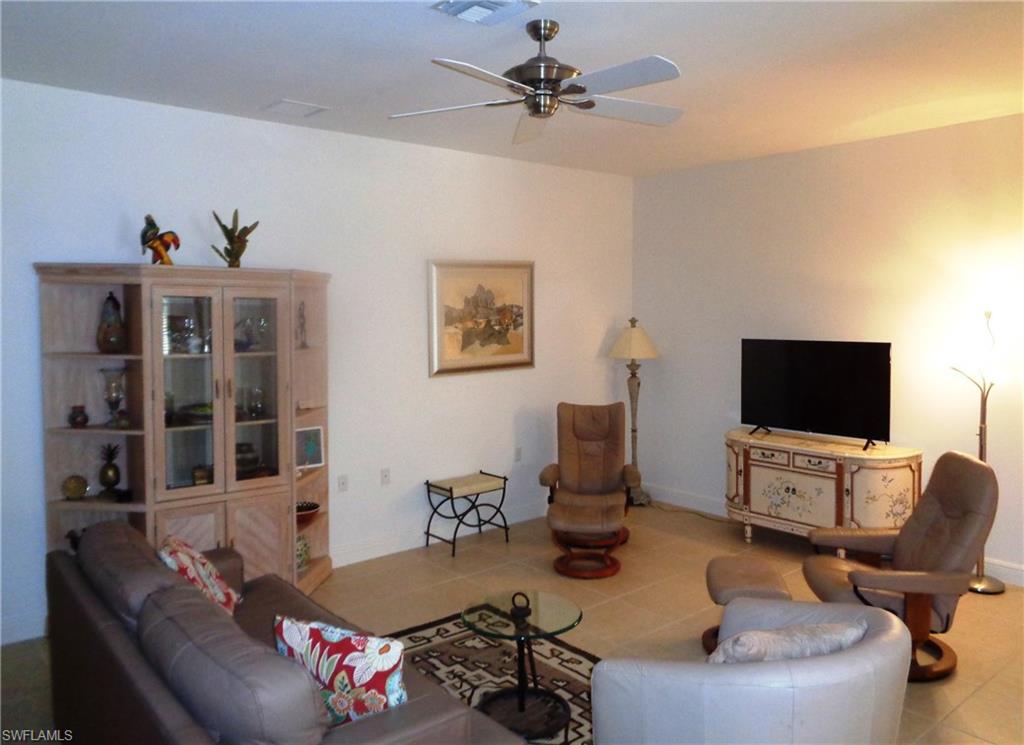 709 Regency Reserve Cir # 6003 Property Photo 4