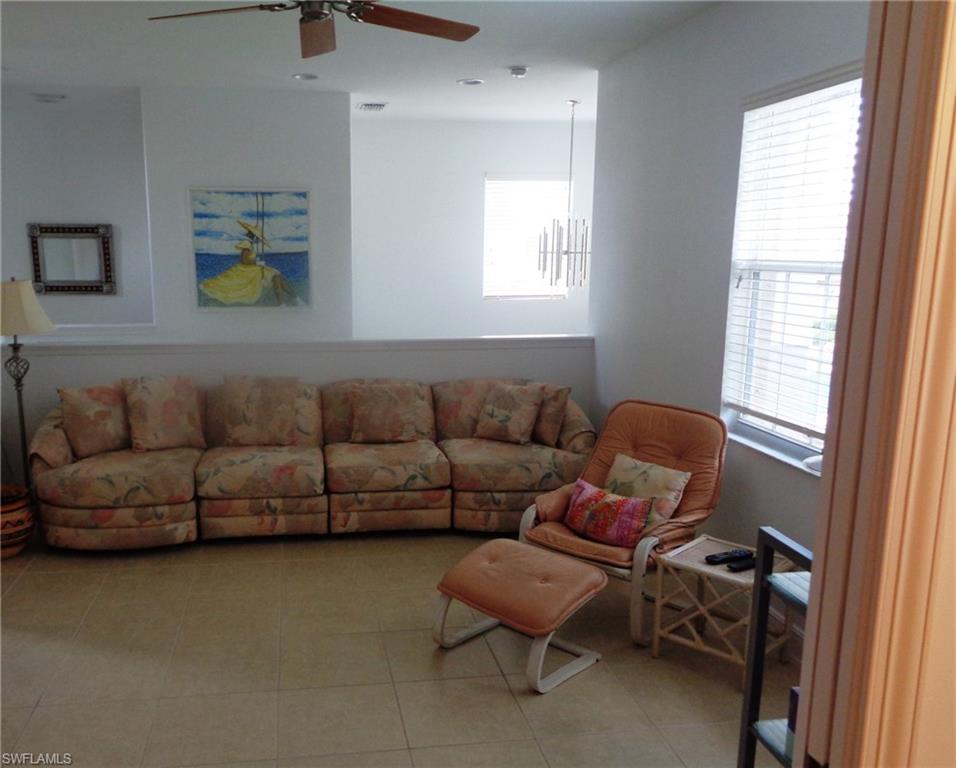 709 Regency Reserve Cir # 6003 Property Photo 7