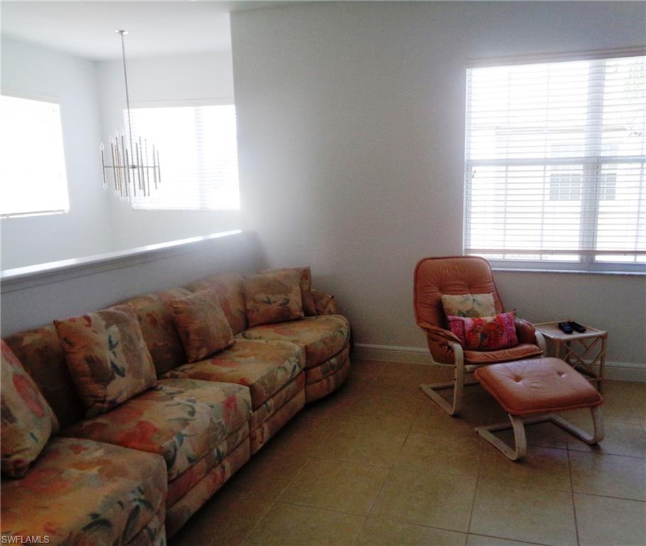 709 Regency Reserve Cir # 6003 Property Photo 8