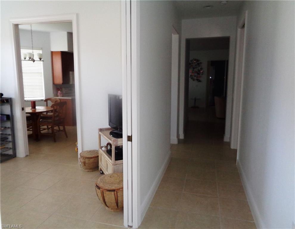 709 Regency Reserve Cir # 6003 Property Photo 9