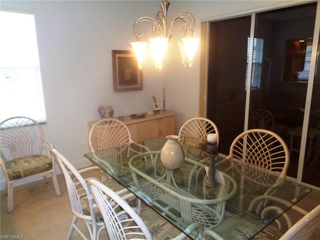 709 Regency Reserve Cir # 6003 Property Photo 10