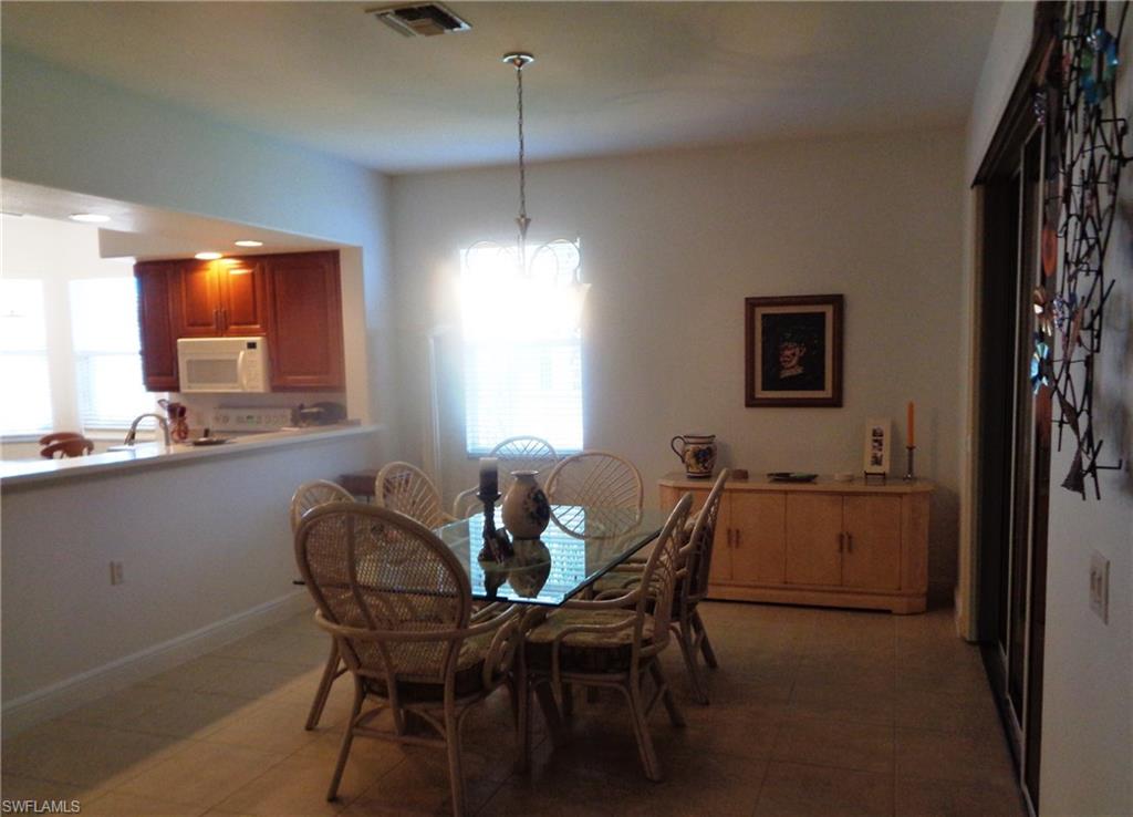 709 Regency Reserve Cir # 6003 Property Photo 11