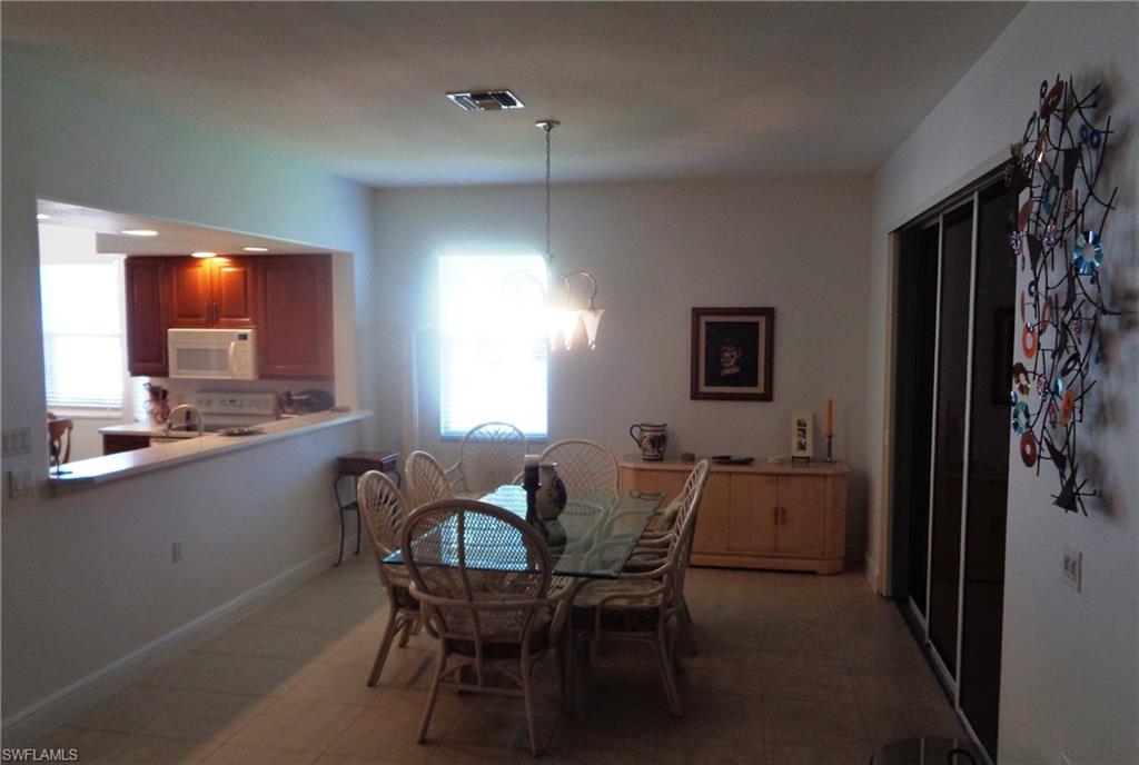 709 Regency Reserve Cir # 6003 Property Photo 12