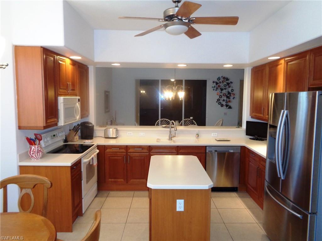 709 Regency Reserve Cir # 6003 Property Photo 14