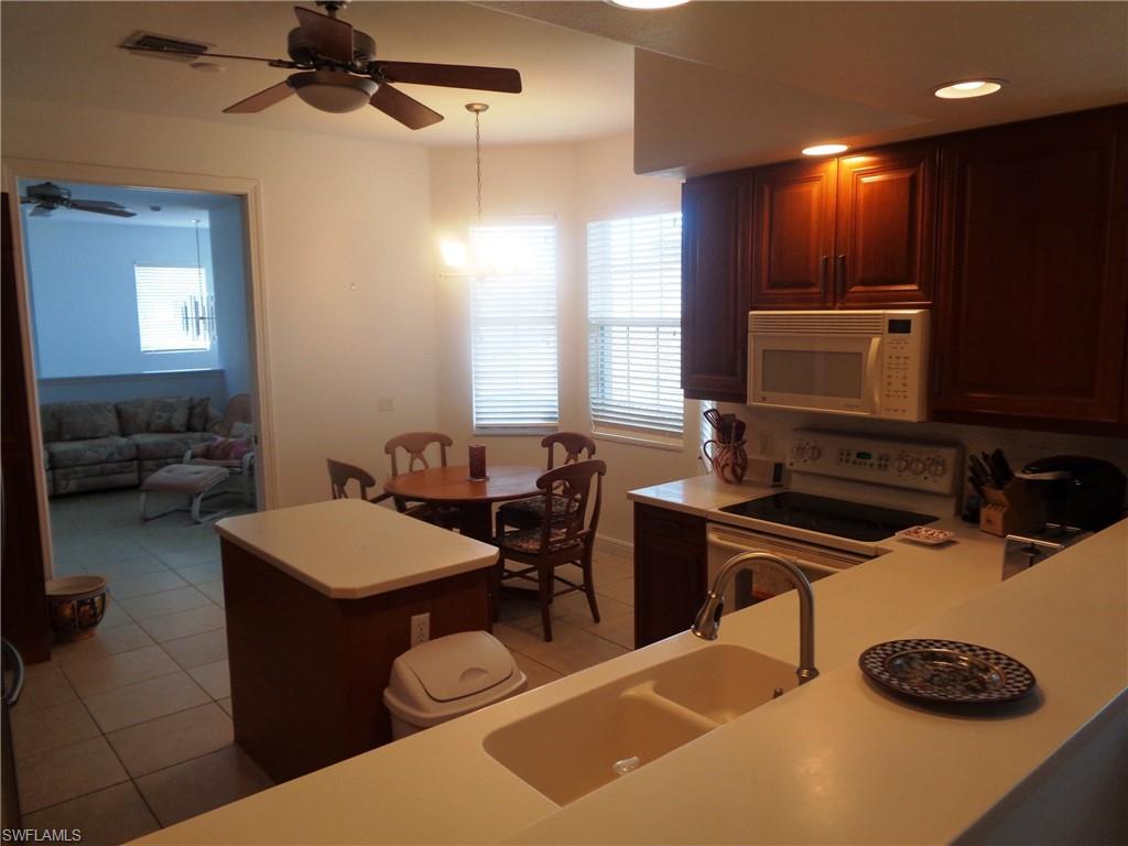 709 Regency Reserve Cir # 6003 Property Photo 15