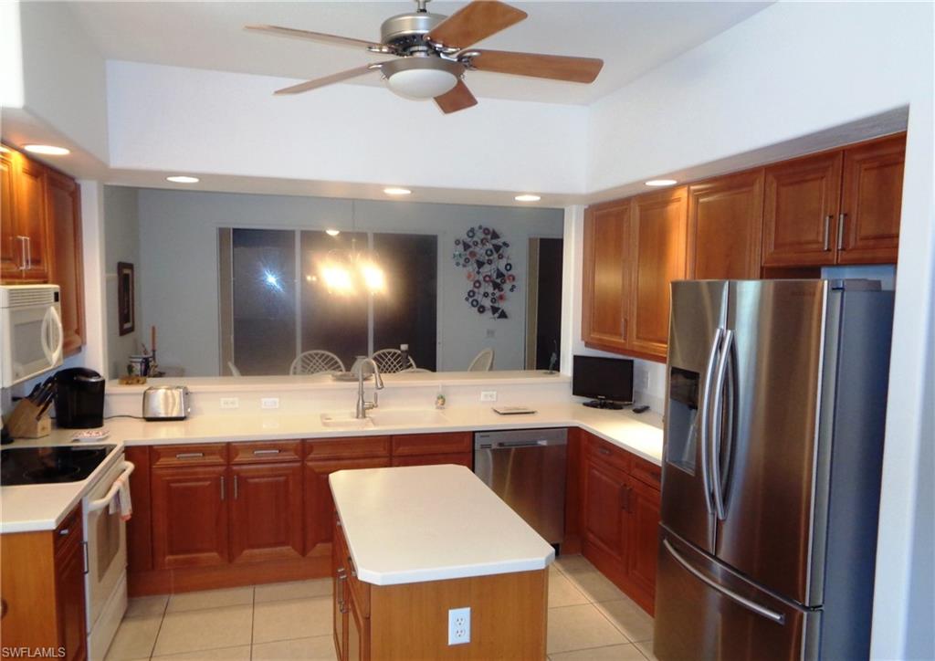709 Regency Reserve Cir # 6003 Property Photo 16