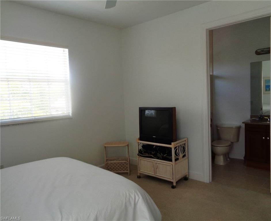 709 Regency Reserve Cir # 6003 Property Photo 17