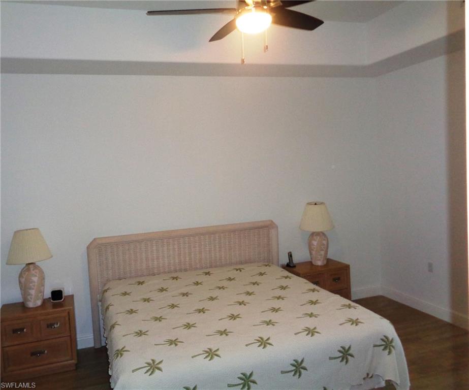 709 Regency Reserve Cir # 6003 Property Photo 18