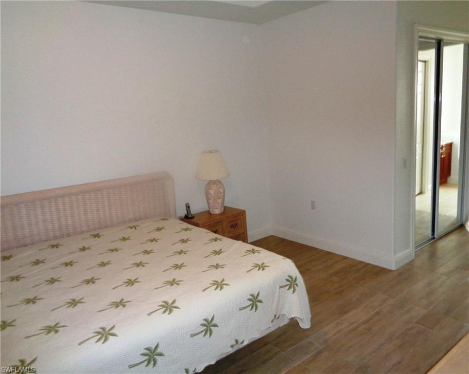 709 Regency Reserve Cir # 6003 Property Photo 19