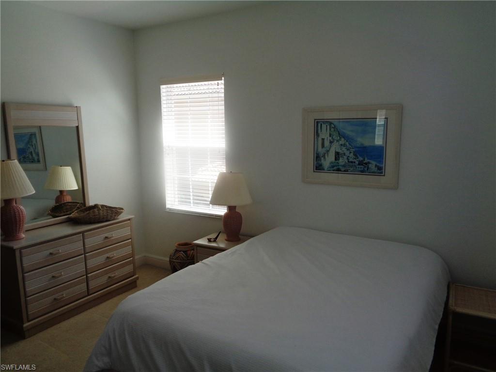 709 Regency Reserve Cir # 6003 Property Photo 20