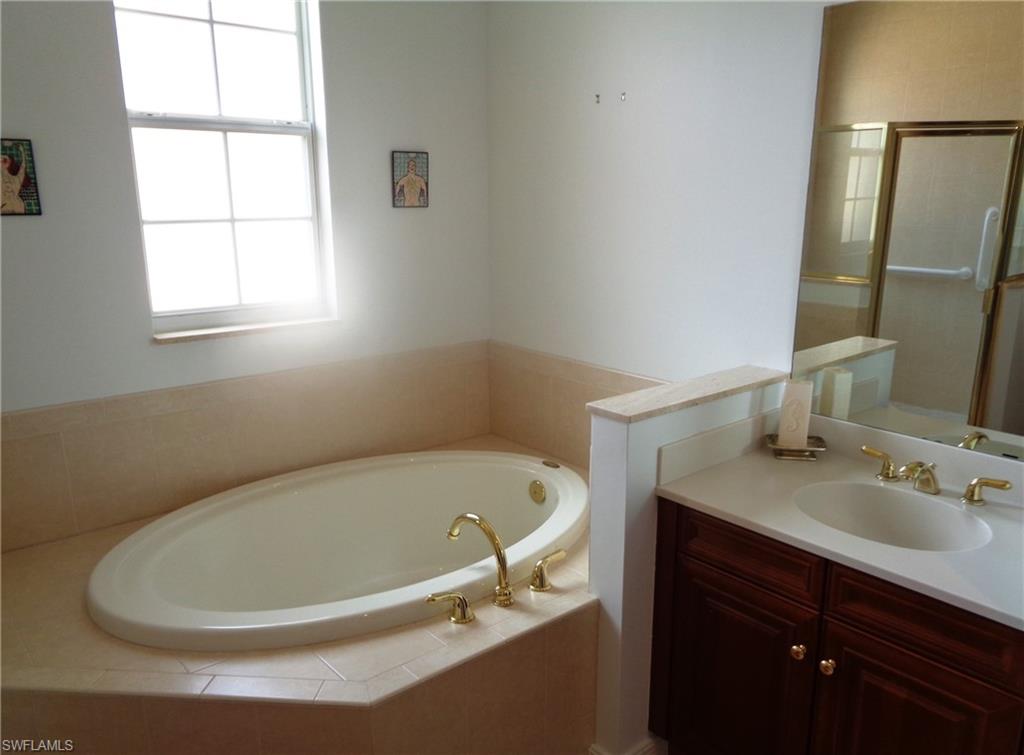 709 Regency Reserve Cir # 6003 Property Photo 23