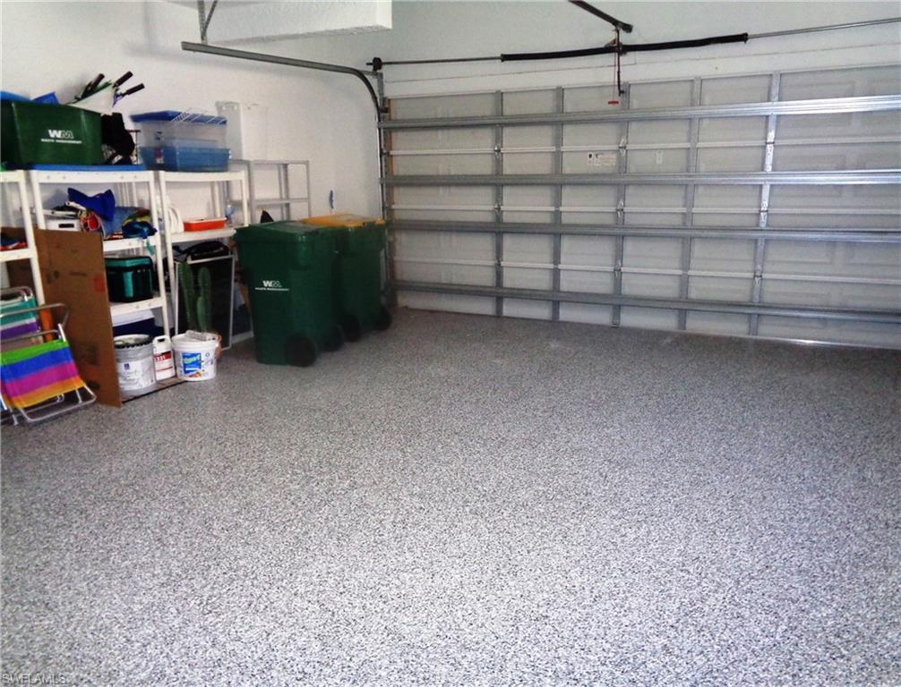 709 Regency Reserve Cir # 6003 Property Photo 25
