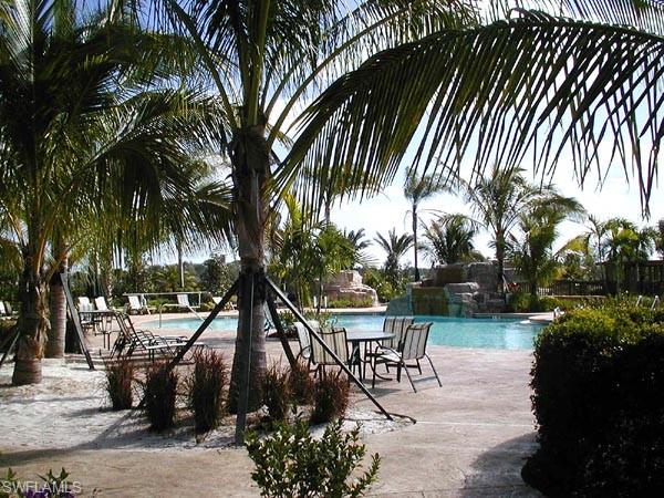 709 Regency Reserve Cir # 6003 Property Photo 29