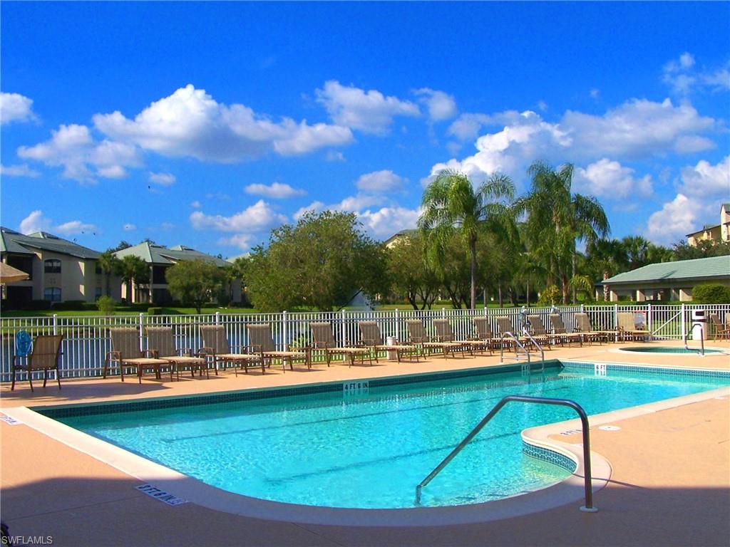 166 Vintage CIR # K201 Property Photo 1