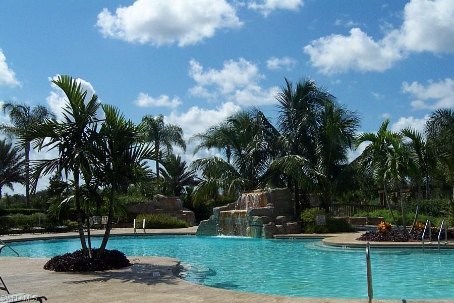 713 Regency Reserve CIR # 5902 Property Photo 1
