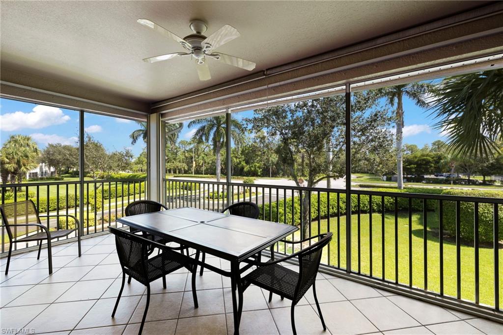 6840 Ascot Dr # 201 Property Photo