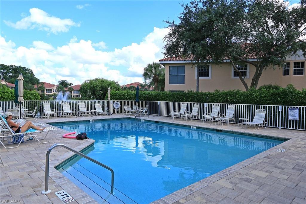 6190 Reserve Cir # 301 Property Photo 1