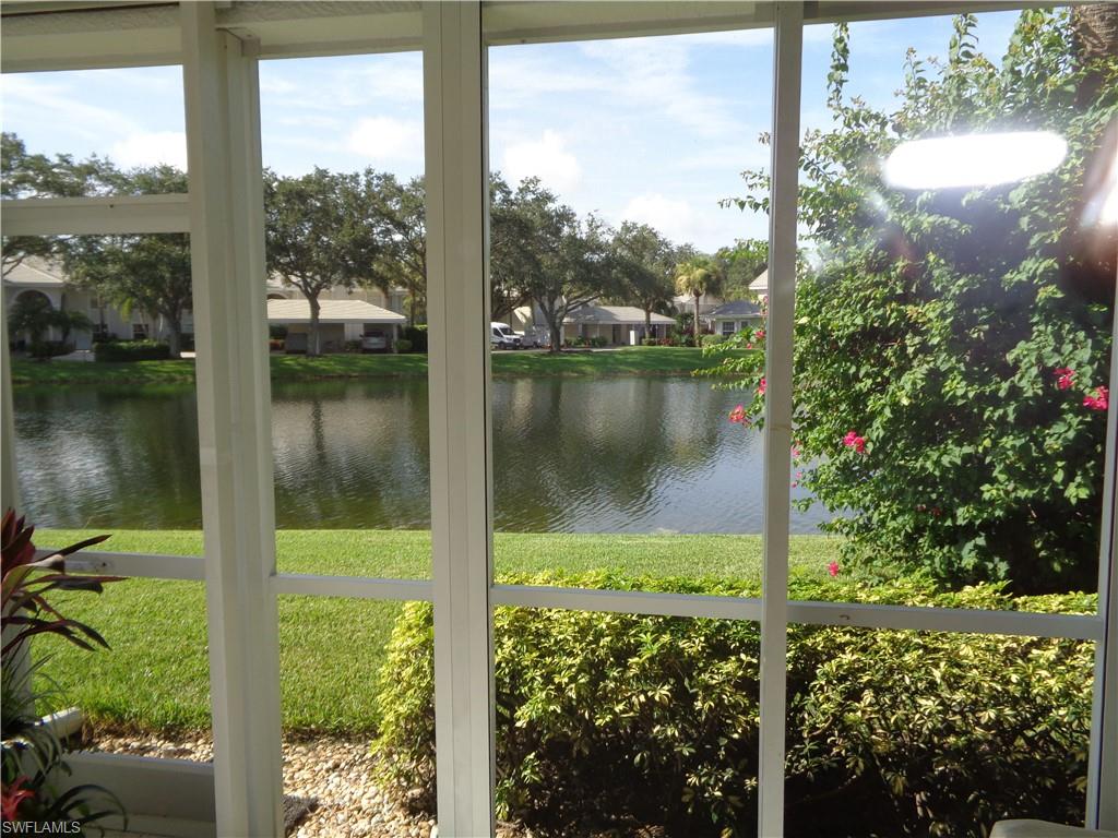 6190 Reserve Cir # 301 Property Photo 2