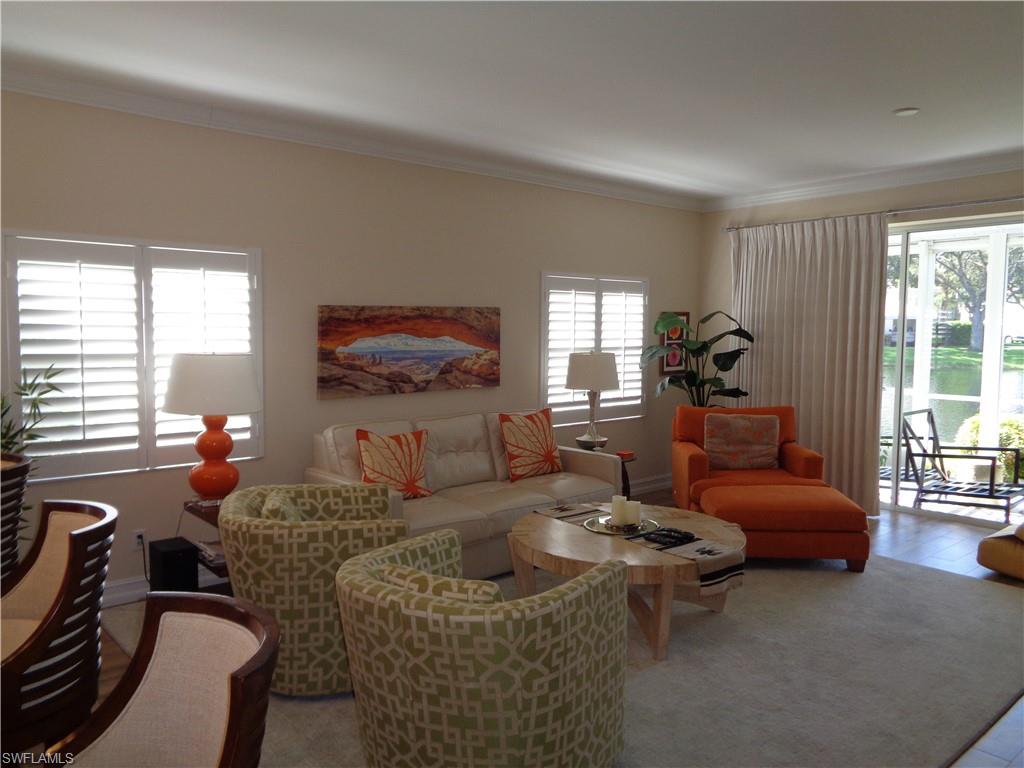 6190 Reserve Cir # 301 Property Photo 5