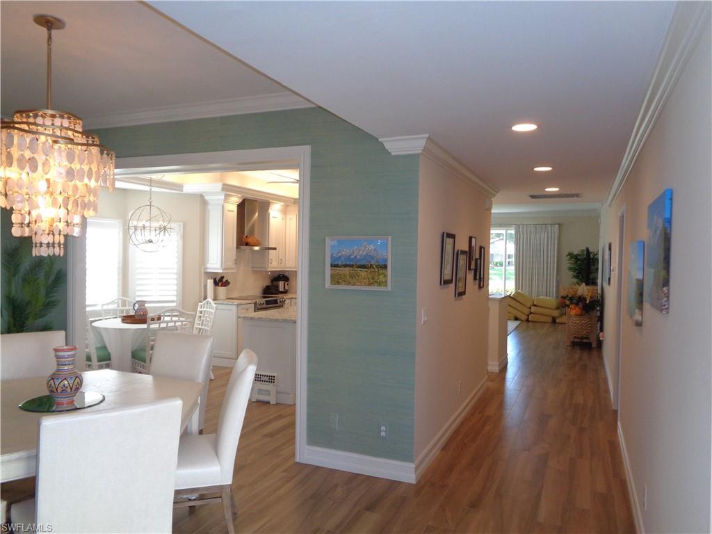 6190 Reserve Cir # 301 Property Photo 8