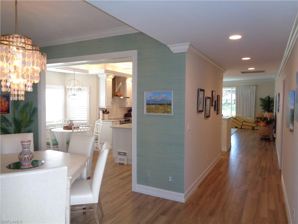6190 Reserve Cir # 301 Property Photo 9