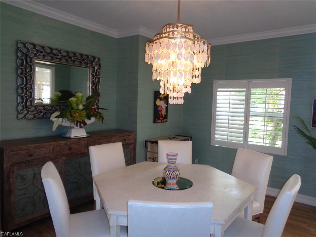 6190 Reserve Cir # 301 Property Photo 10
