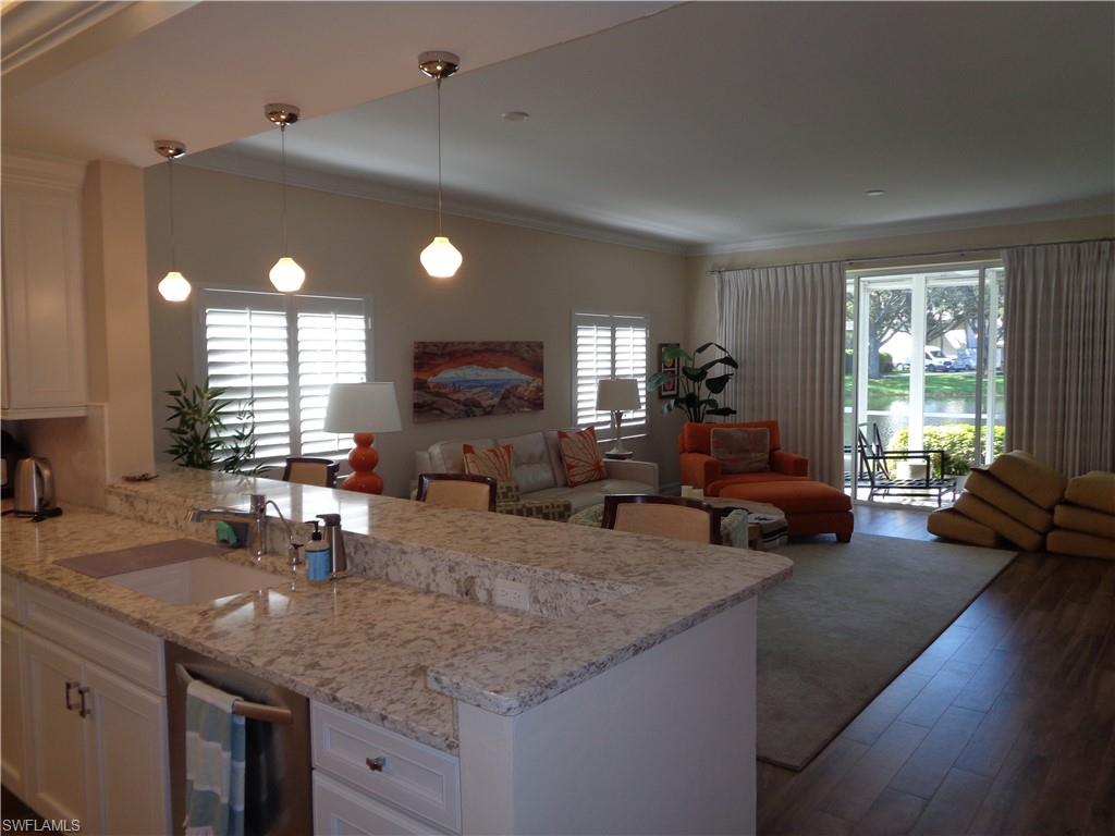 6190 Reserve Cir # 301 Property Photo 11