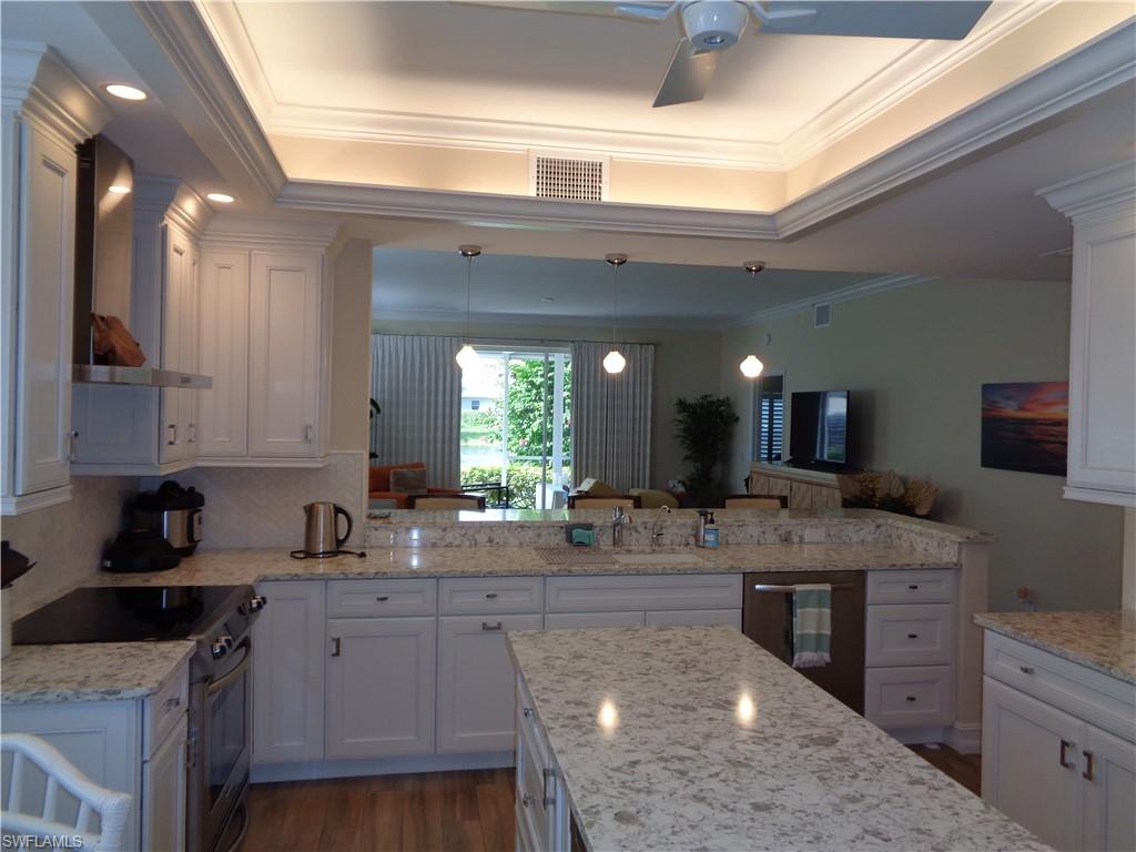 6190 Reserve Cir # 301 Property Photo 12