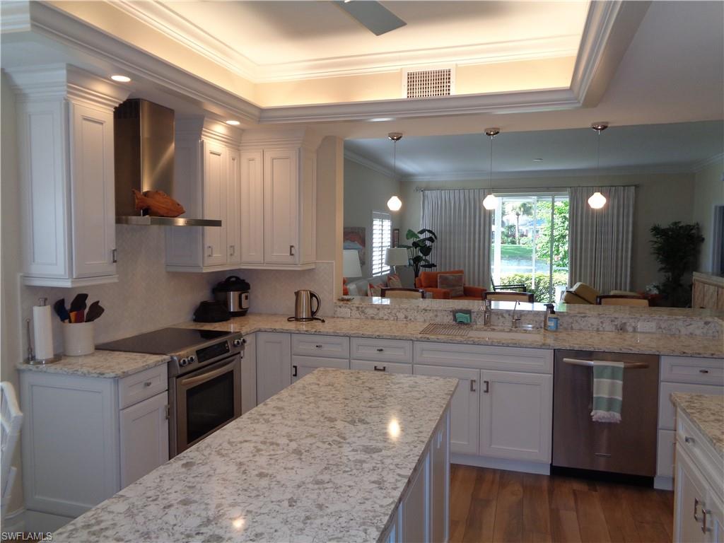 6190 Reserve Cir # 301 Property Photo 13