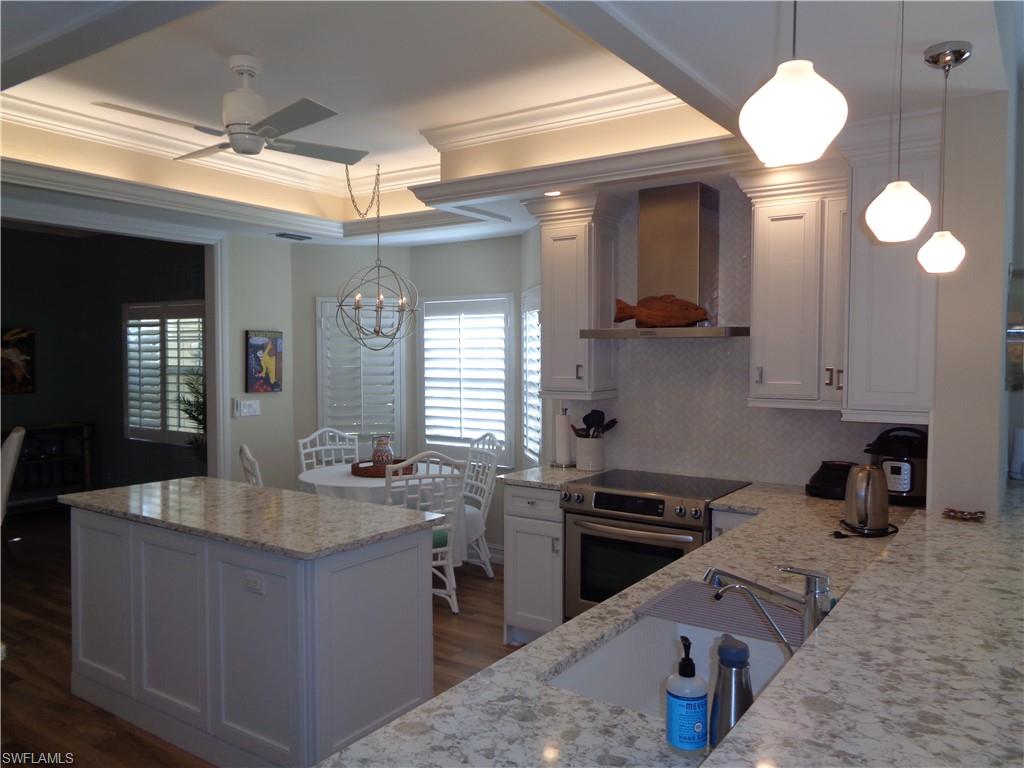 6190 Reserve Cir # 301 Property Photo 14
