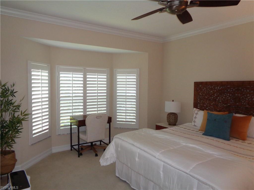 6190 Reserve Cir # 301 Property Photo 15