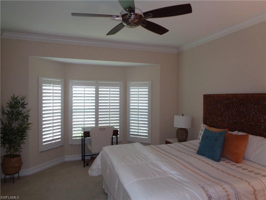 6190 Reserve Cir # 301 Property Photo 16