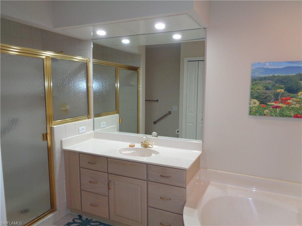 6190 Reserve Cir # 301 Property Photo 17
