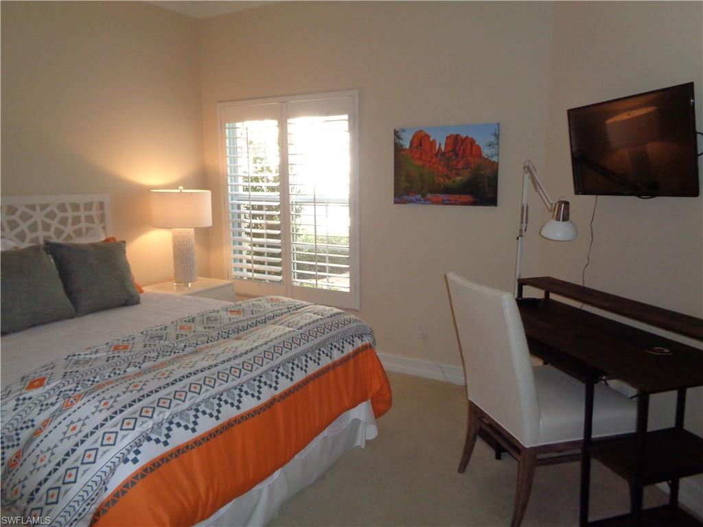 6190 Reserve Cir # 301 Property Photo 18